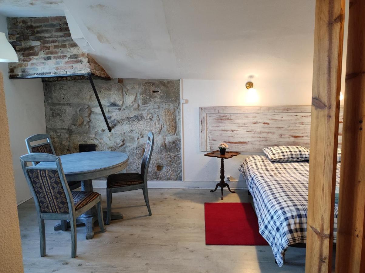 Oporto Blue Liberdade - Citycenter View Penthouse Studio Εξωτερικό φωτογραφία