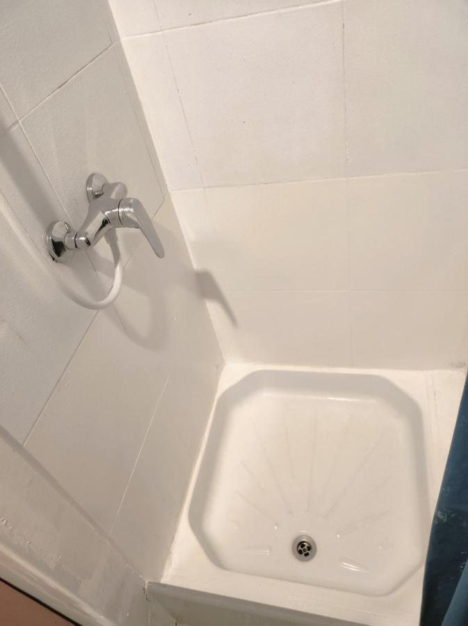Oporto Blue Liberdade - Citycenter View Penthouse Studio Εξωτερικό φωτογραφία